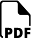 Dettagli del prodotto 8711500881571
