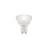 Sylvania Faretti LED GU10 PAR16 Smart 4.5W 345lm 36D - 820-865 Regolabile Bianca | Sostitutiva 25W