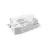 Noxion Kit modulo di emergenza Per Bulkhead Pro V2 & Luce da soffitto Corido V2