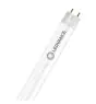 Ledvance Tubo LED T8 EM Value (EM/Mains) Standard Output 11.6W 1400lm - 865 Luce Del Giorno | 105cm - Sostitutiva 38W