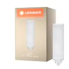 Ledvance Dulux-T LED 20W - 840 Bianco Freddo | 4-Pin - Sostitutiva 42W